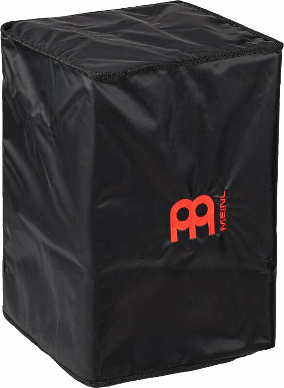 Meinl MCJPC Cajon bag