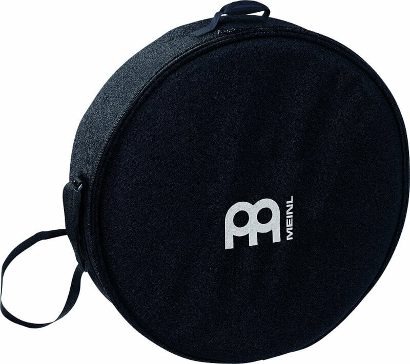 Meinl MFDB-20 Percussion Bag