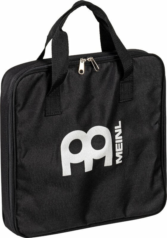 Meinl MSTTCAJB Cajon bag