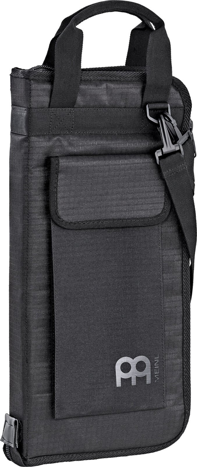 Meinl MSBCR Drumstick Bag