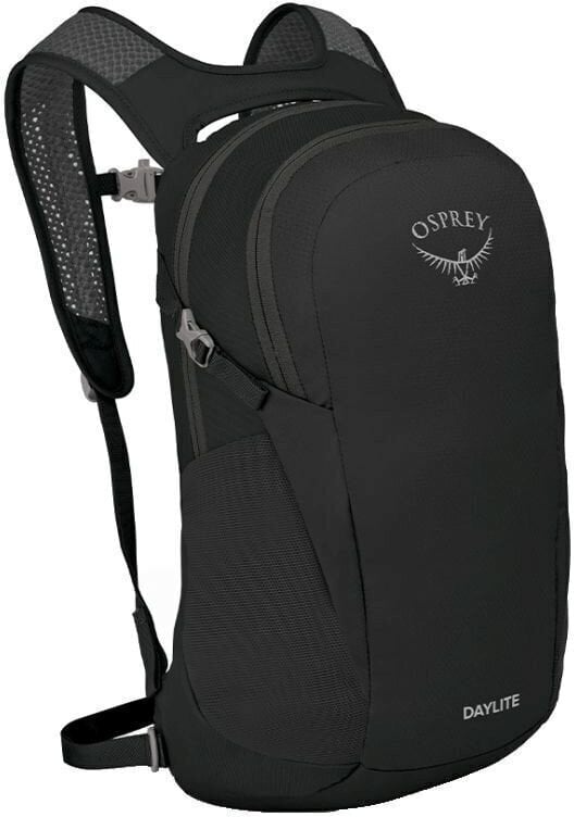 Osprey Daylite Backpack Black 13 L