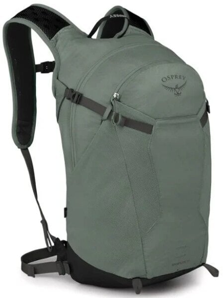Osprey Sportlite Backpack Pine Leaf Green 20 L