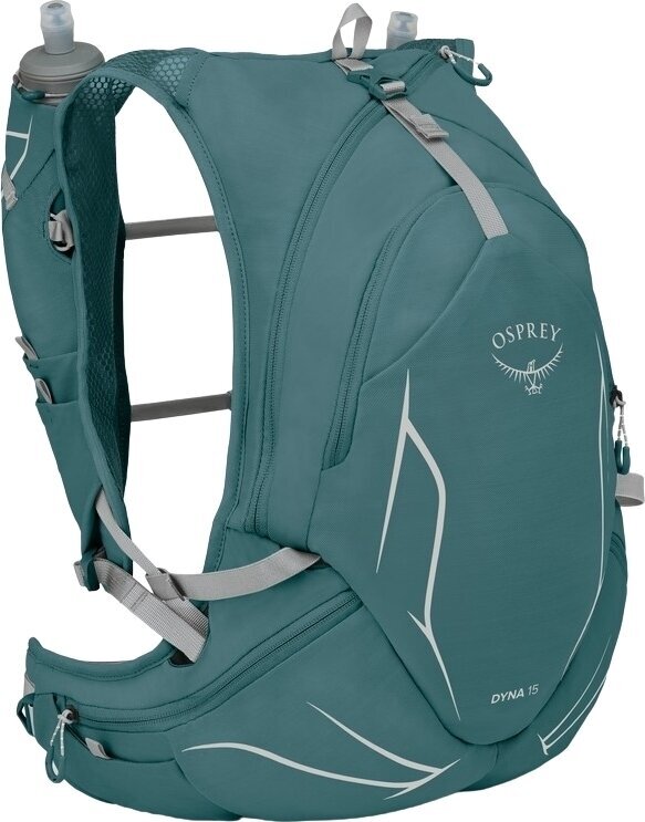 Osprey Dyna 15 M/L Running backpack