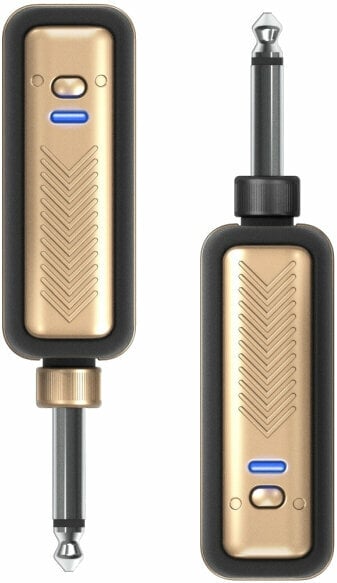 Positive Grid Spark LINK Wireless system 2,4 GHz