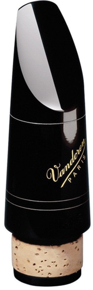 Vandoren B-45 Clarinet Mouthpiece