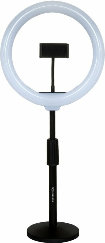 Veles-X Desktop Ring Light Ring Light