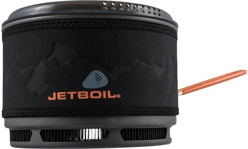 JetBoil Ceramic Cook Pot 1,5 L Pot