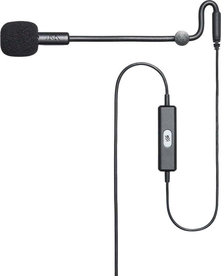AntLion ModMic USB 2 PC Microphone