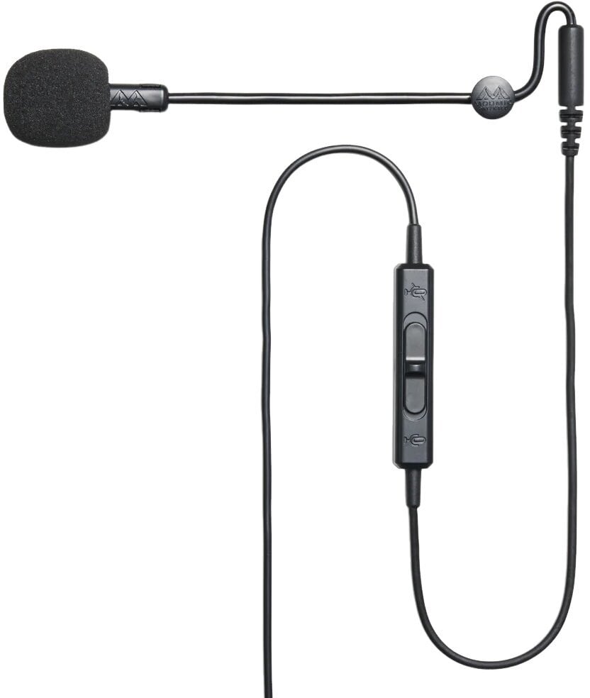 AntLion ModMic UNI 2 PC Microphone