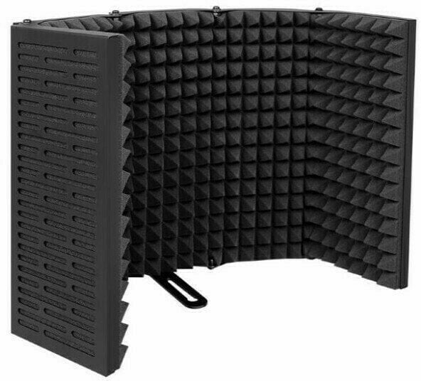 Maono AU-B05 Portable acoustic panel