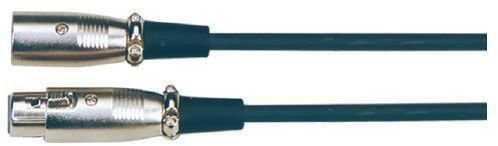 Soundking BB 106 20 6 m Microphone Cable