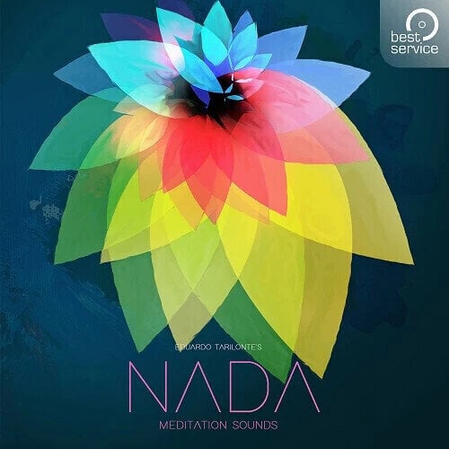Best Service NADA (Digital product)