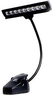 ENO Music EL 03 Lamp
