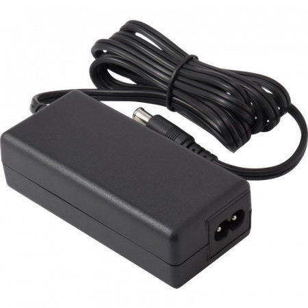 Korg KA-380 Power Supply Adapter