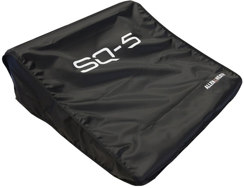 Allen & Heath SQ5 DC Protective Cover