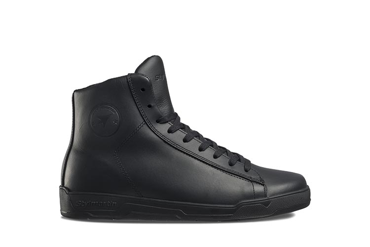 Stylmartin Core WP Black Size 47