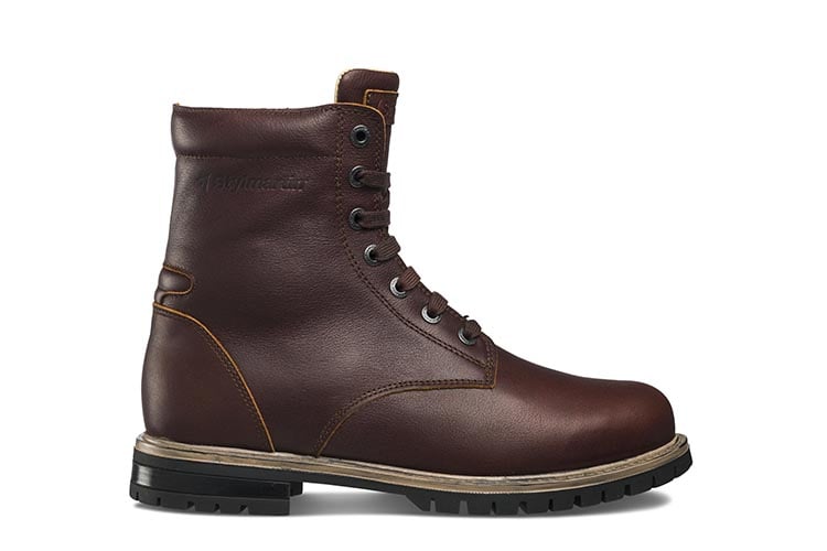 Stylmartin Ace Brown Size 41