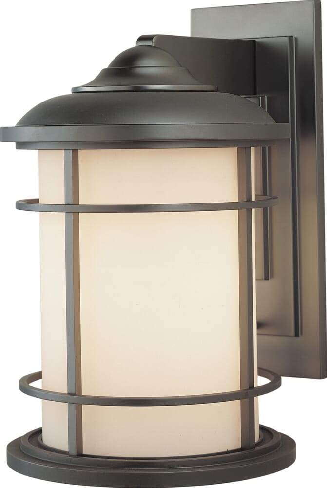 Generation Lighting Lighthouse Wall Lantern