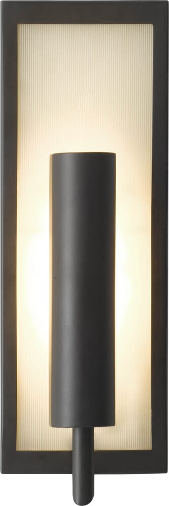 Generation Lighting Mila Sconce