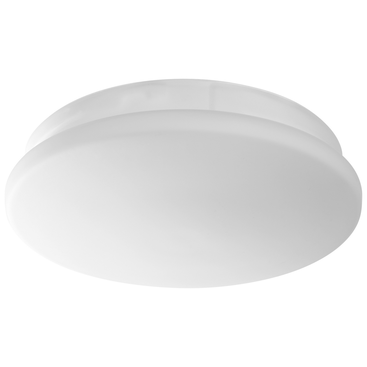 Cosmo Ceiling Fan Light Kit