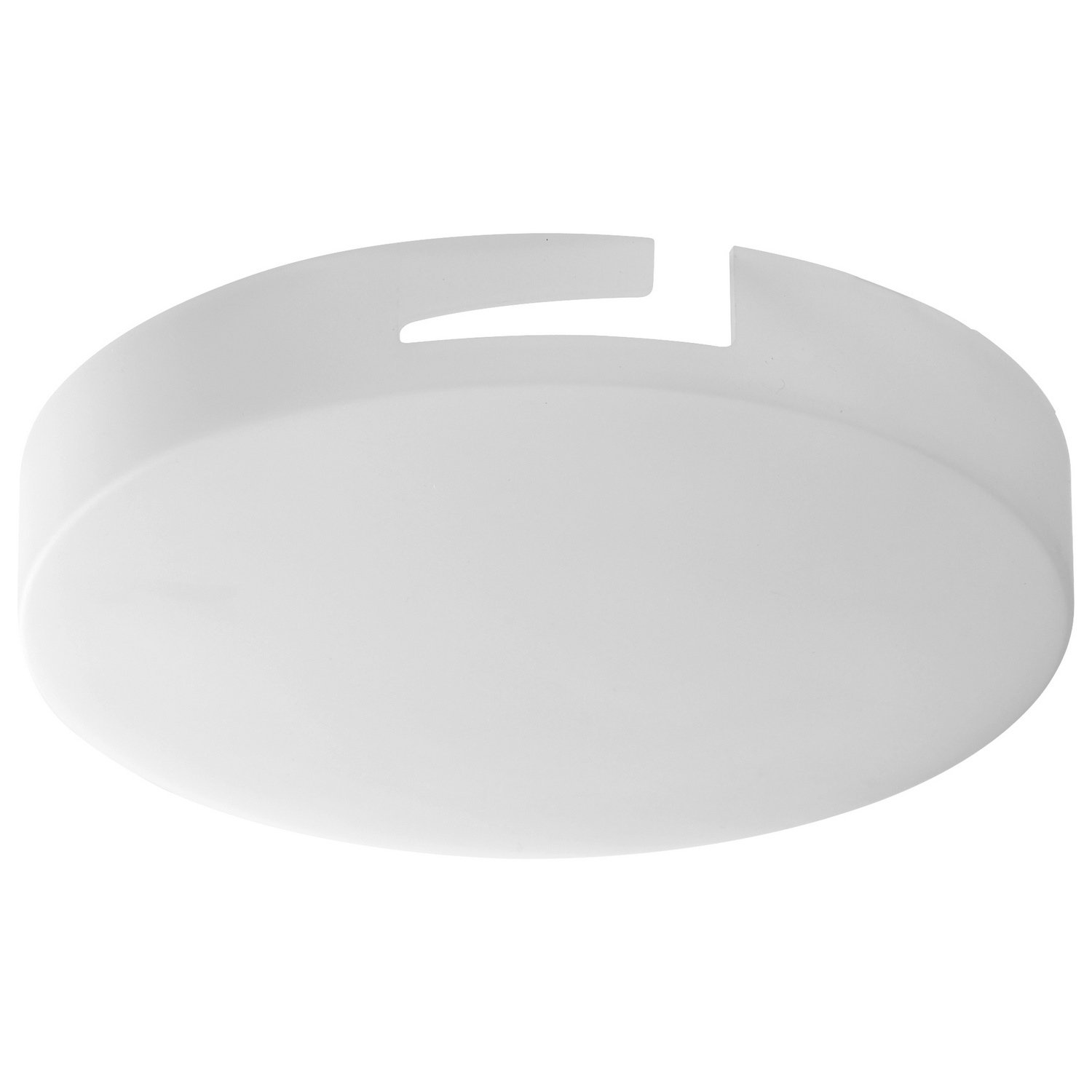 Coda/Sol Ceiling Fan Light Kit