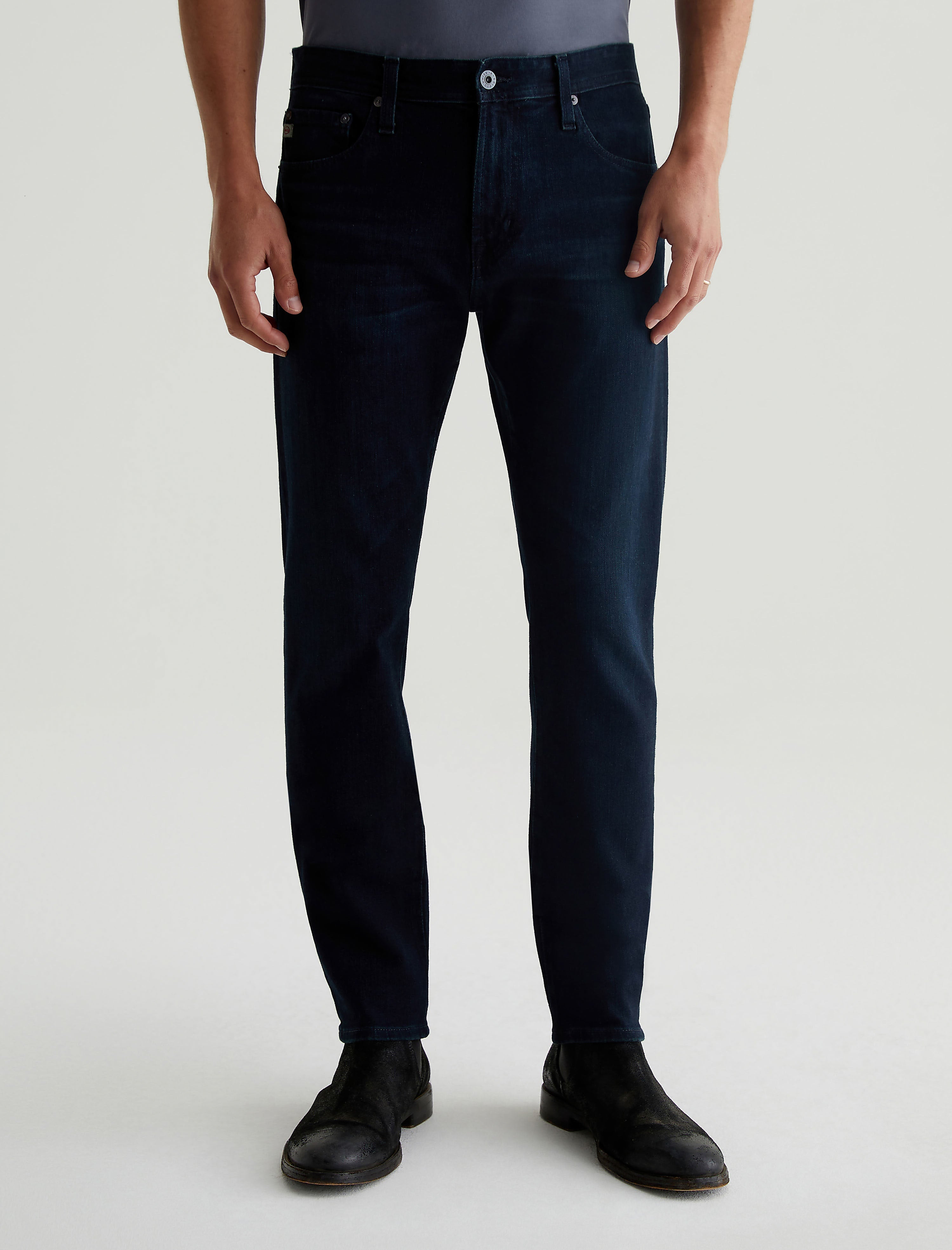 AG Jeans Dylan 360°