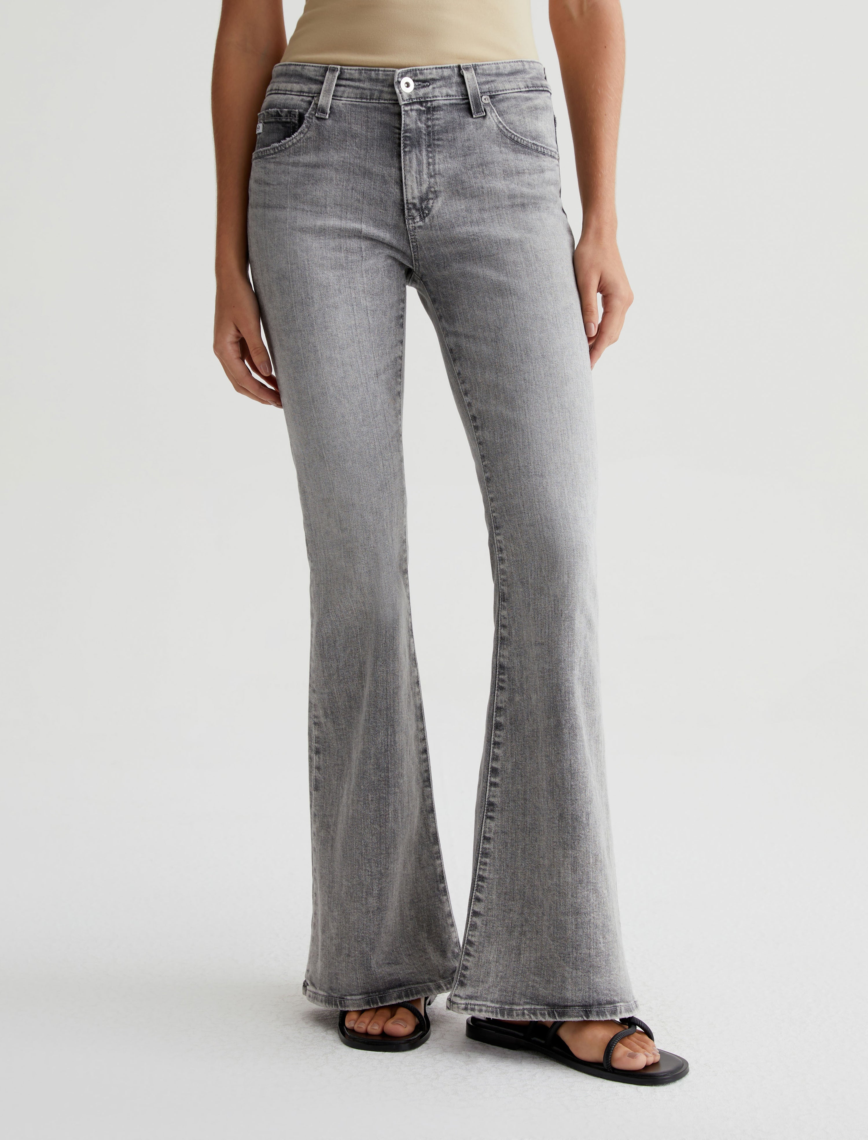 AG Jeans Angeline