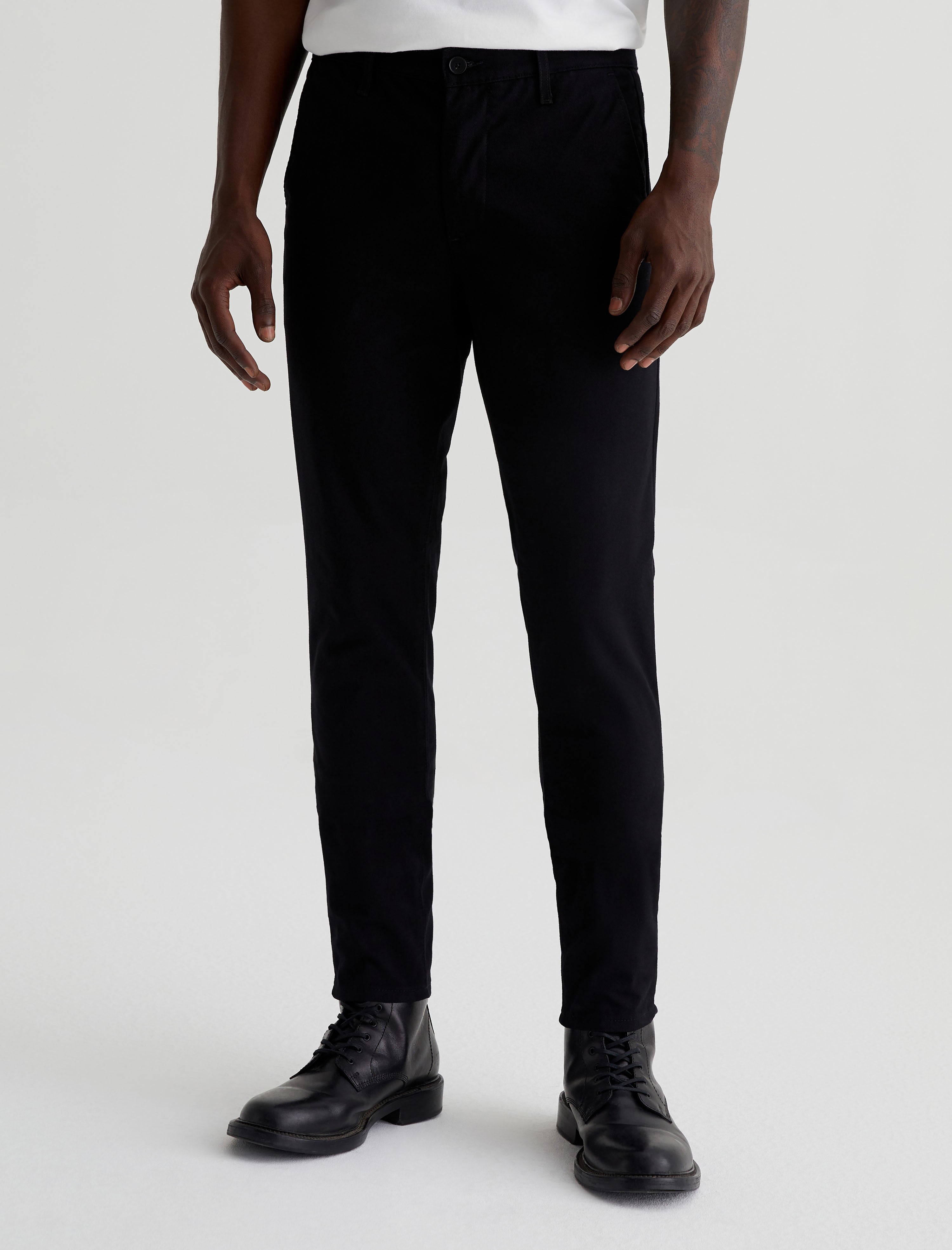 AG Jeans Jamison