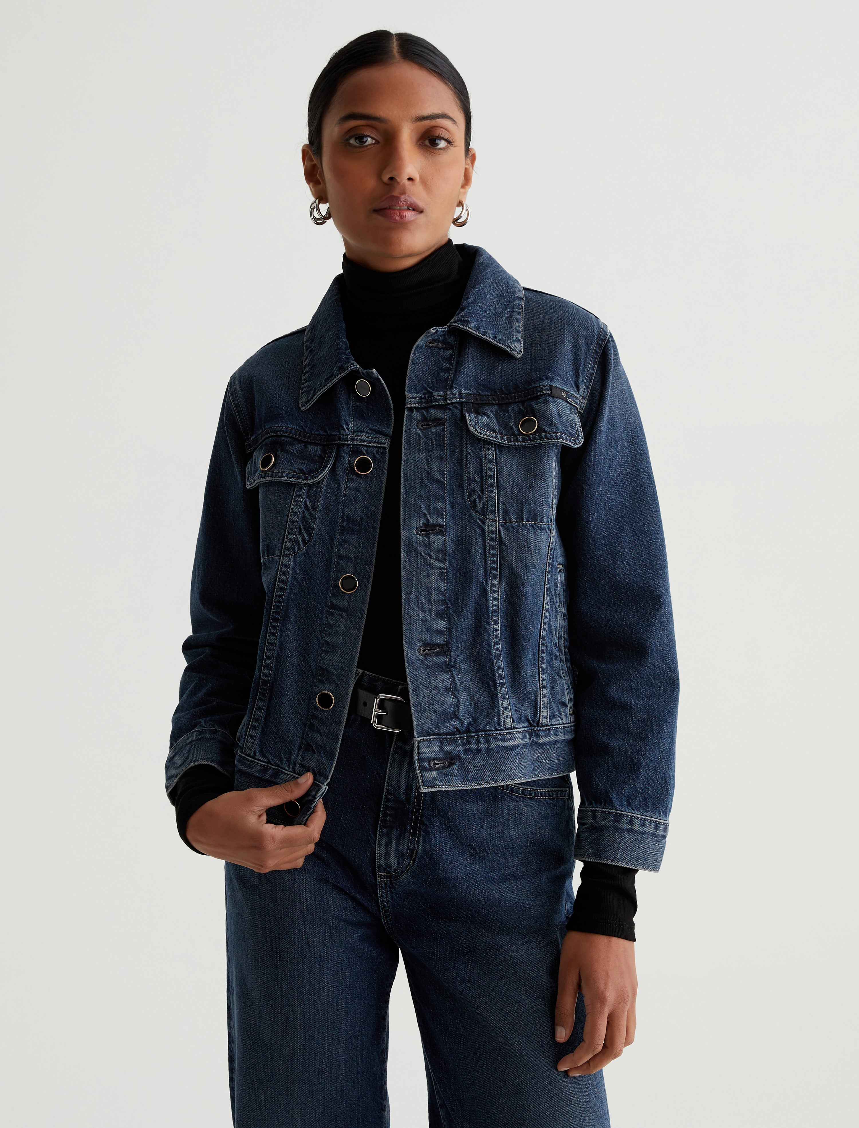 AG Jeans Juno