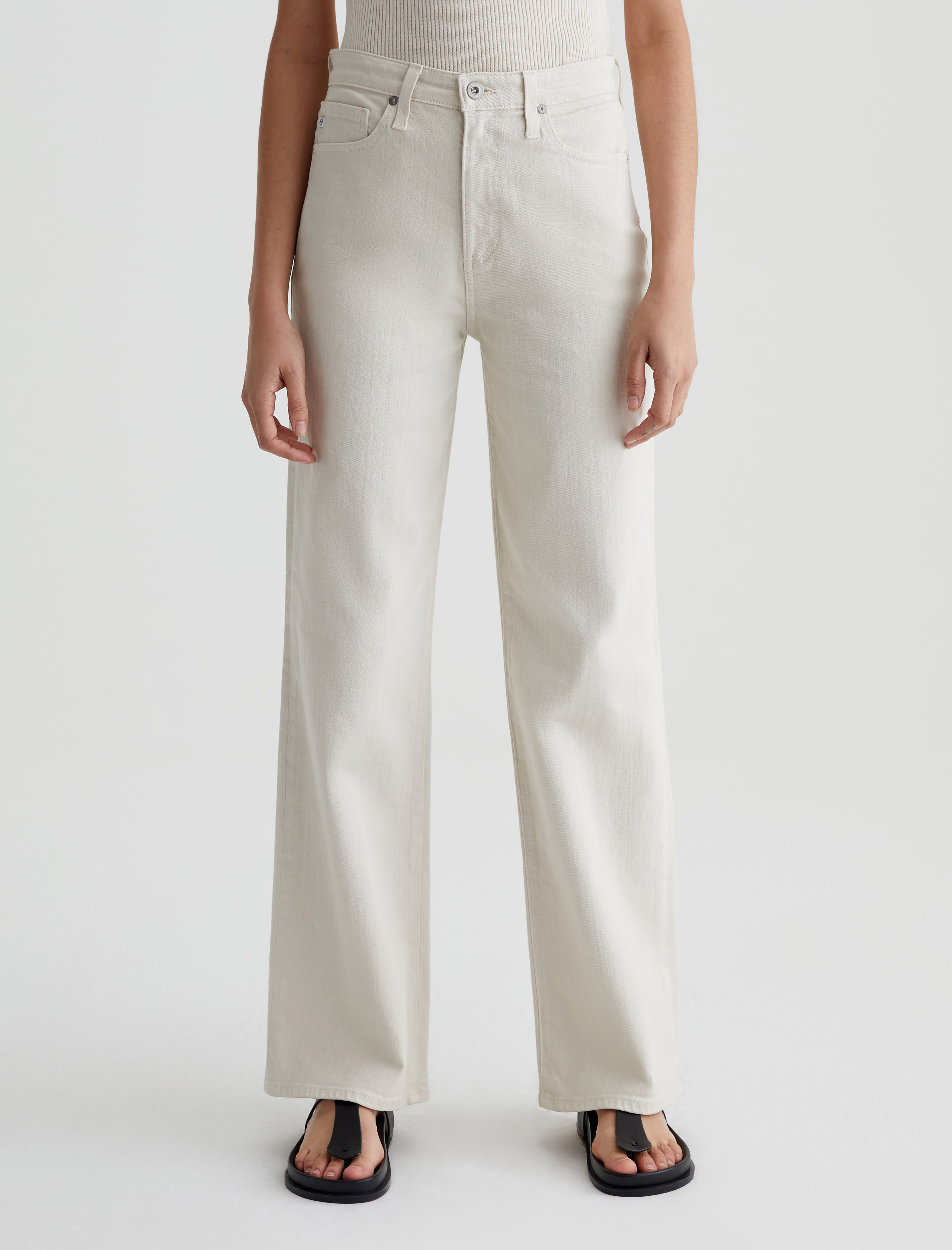 AG Jeans Kora
