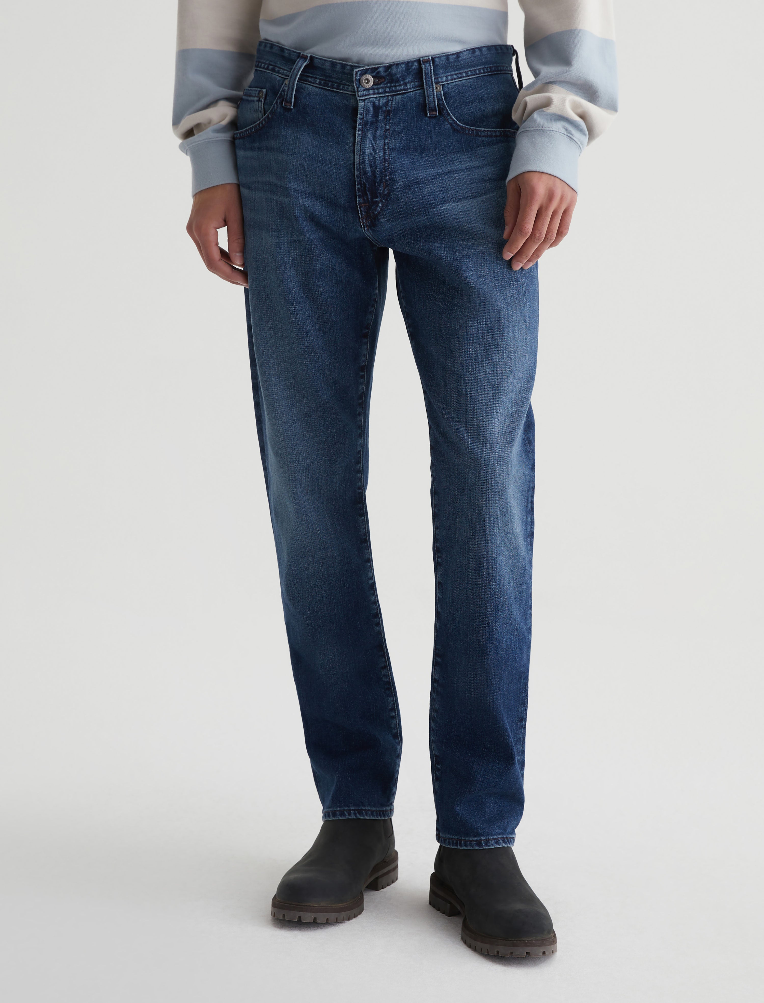 AG Jeans Everett