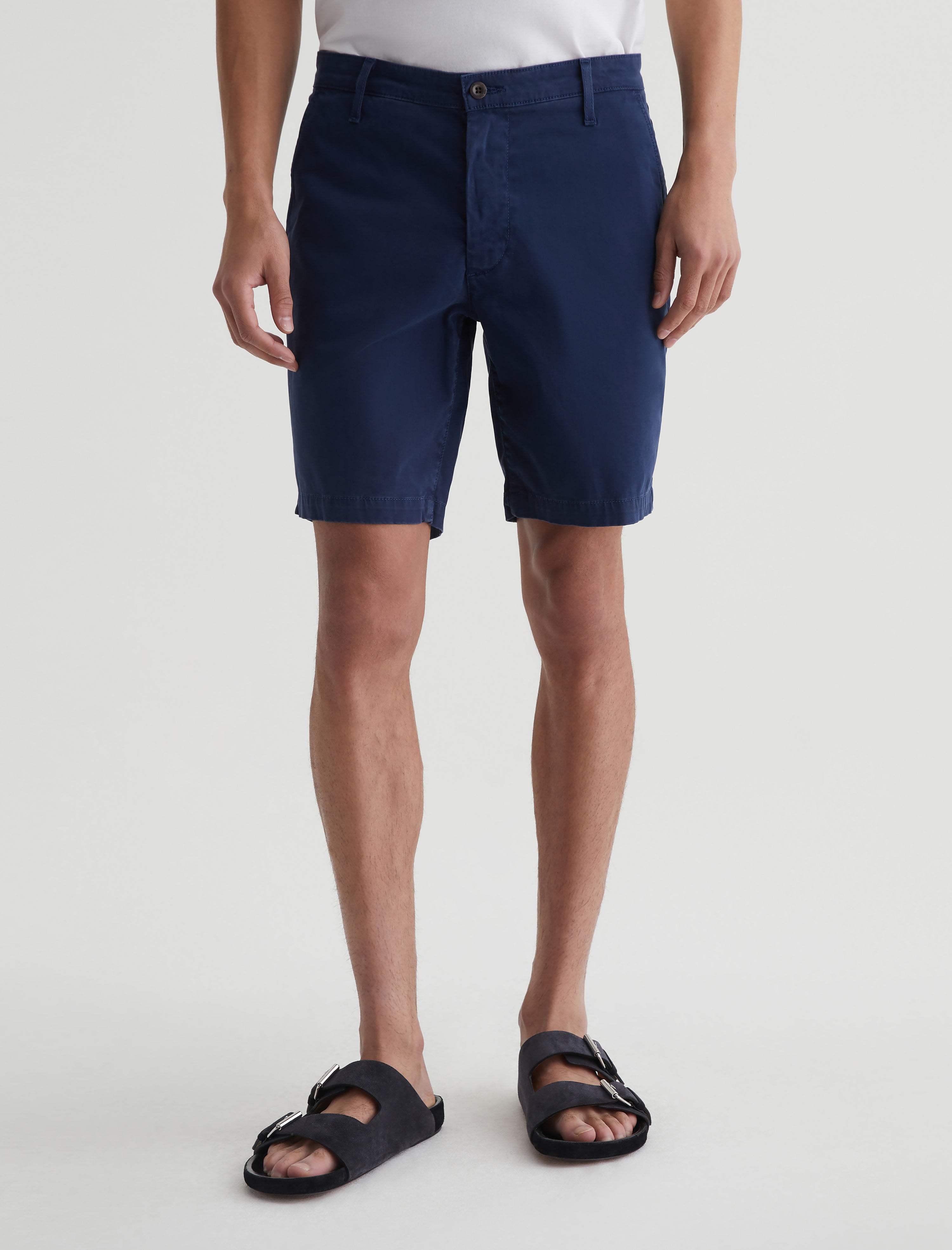 AG Jeans Wanderer Short
