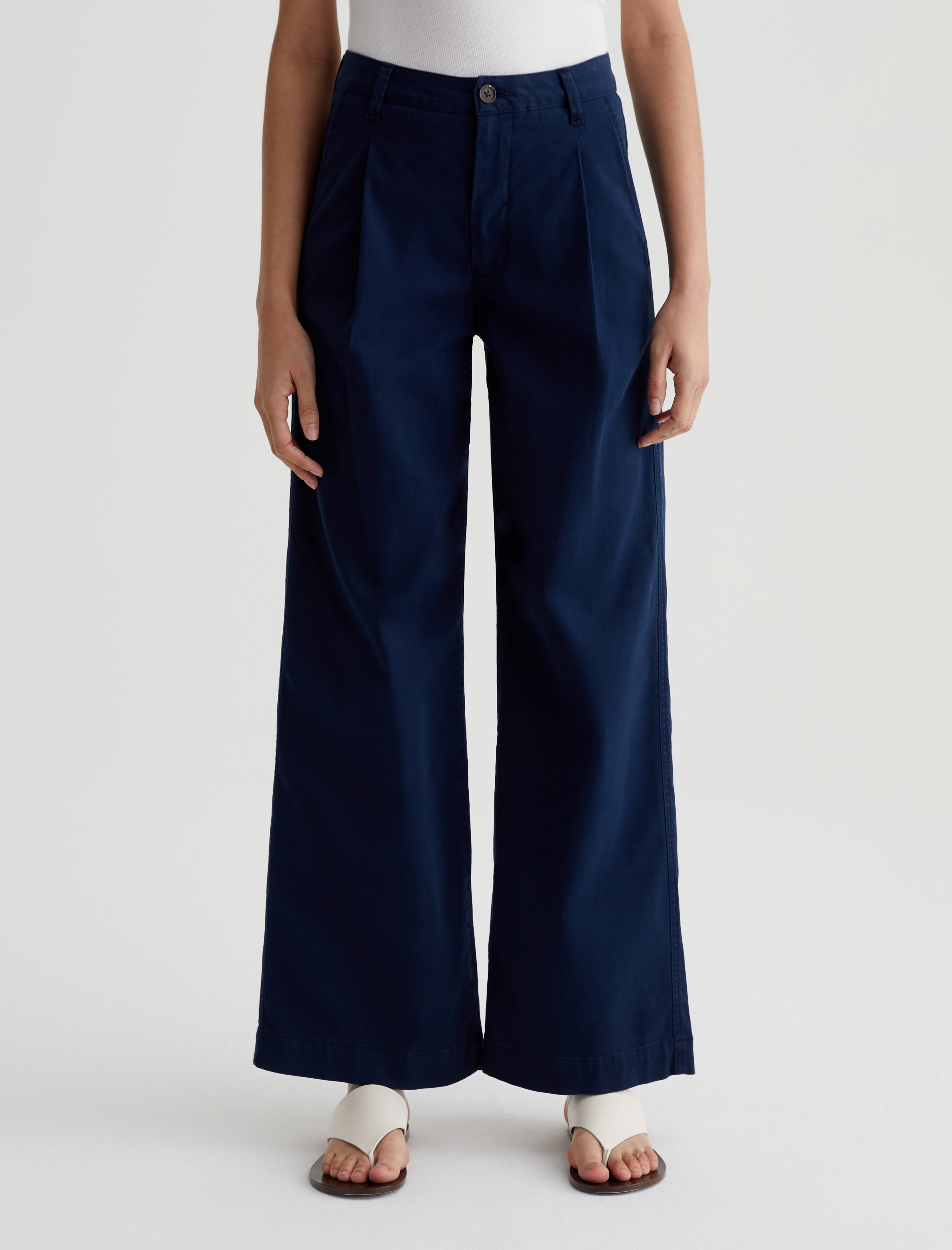 AG Jeans Jules