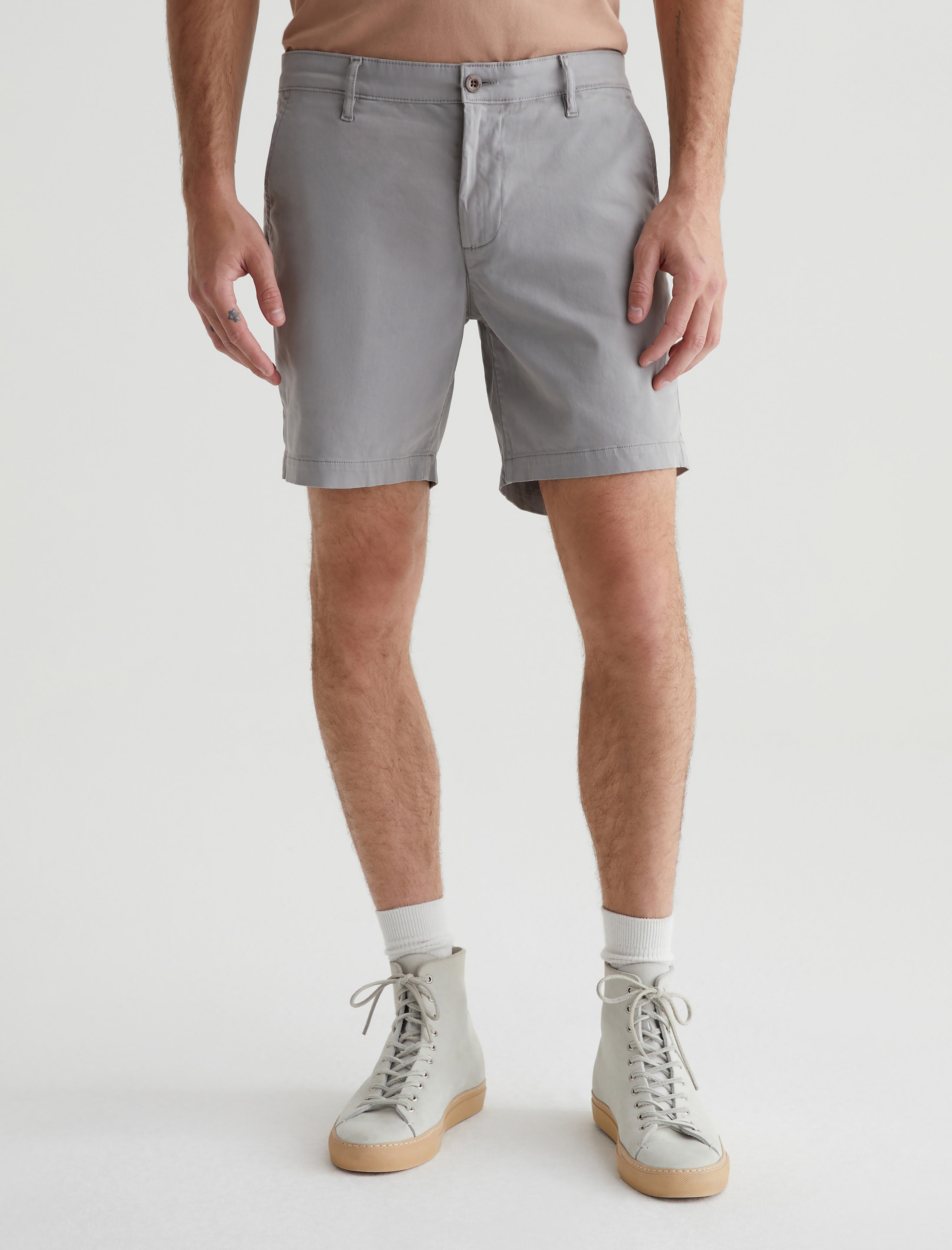 AG Jeans Cipher Short