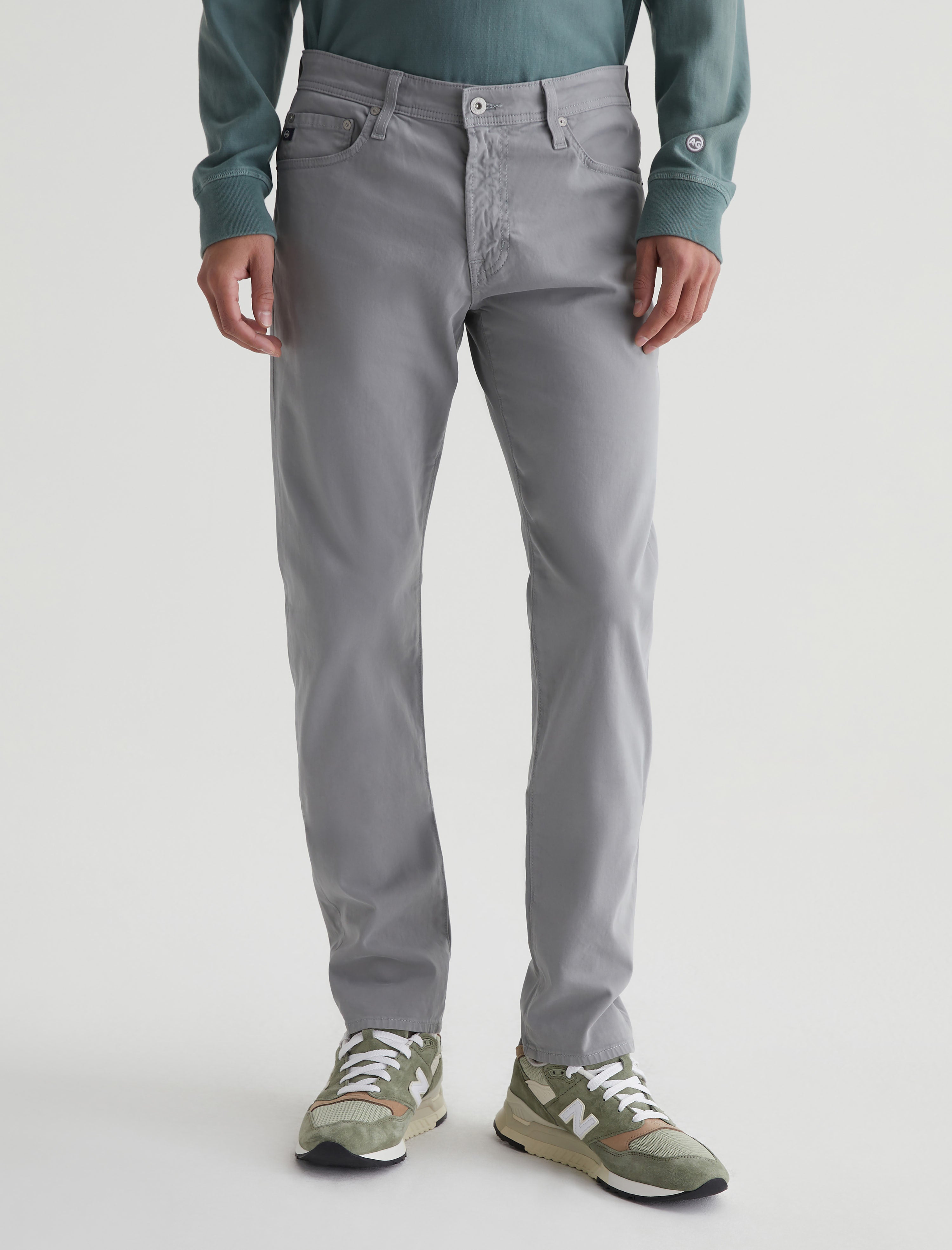 AG Jeans Tellis SUD
