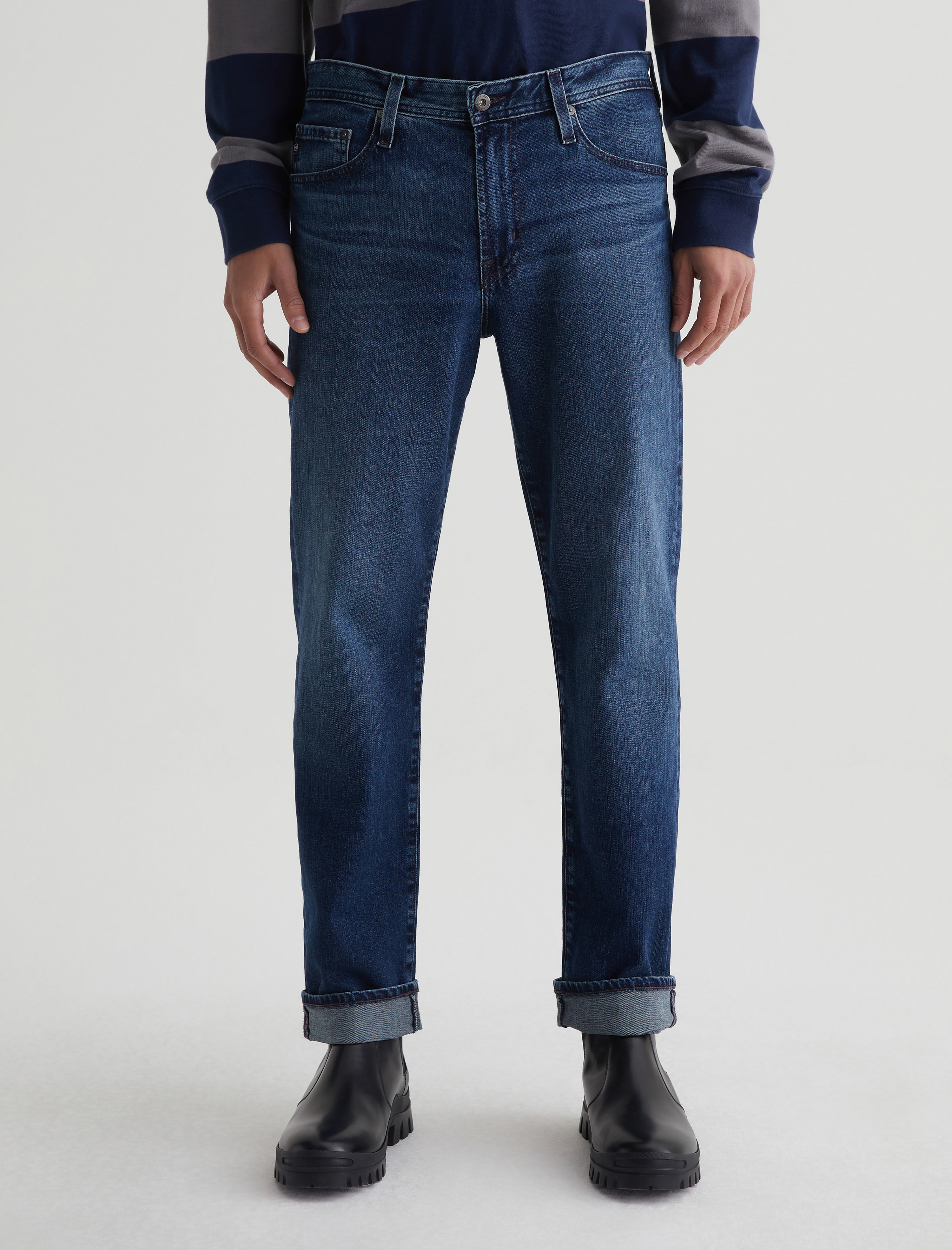 AG Jeans Kace 28