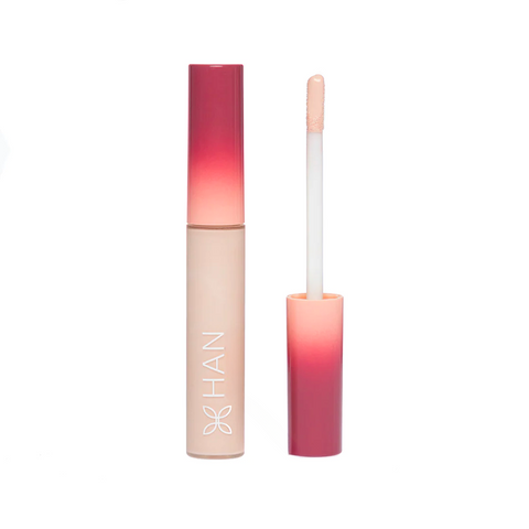 HAN Skincare Cosmetics Concealer