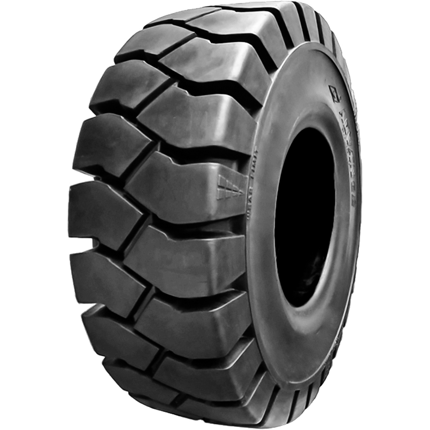 Samson OB-501, 5.5-15, 130A4, (TT)