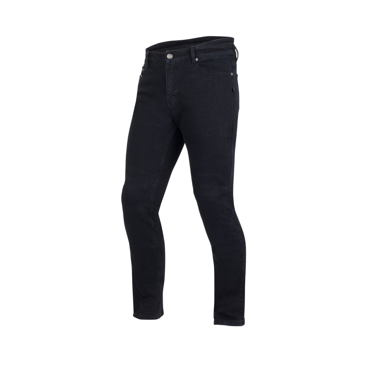 Bering Marlow Black Size S