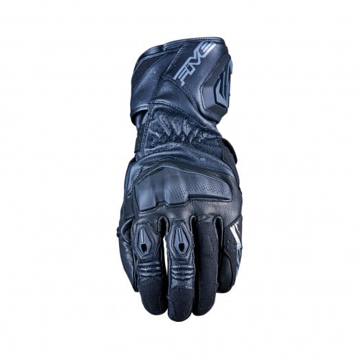 Five RFX4 Evo Black Size L