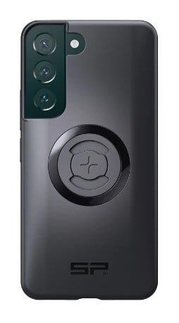 SP Connect Phone Case SPC+ Samsung S22 Size