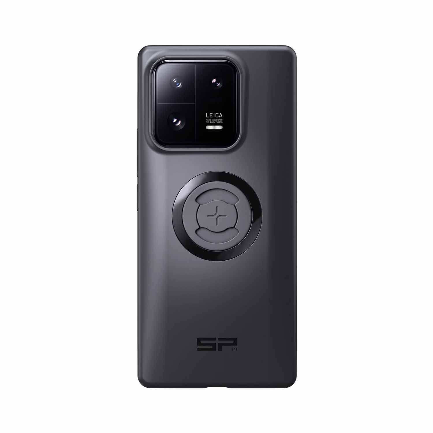 SP Connect Phone Case SPC+ Xiaomi 13 Pro Size