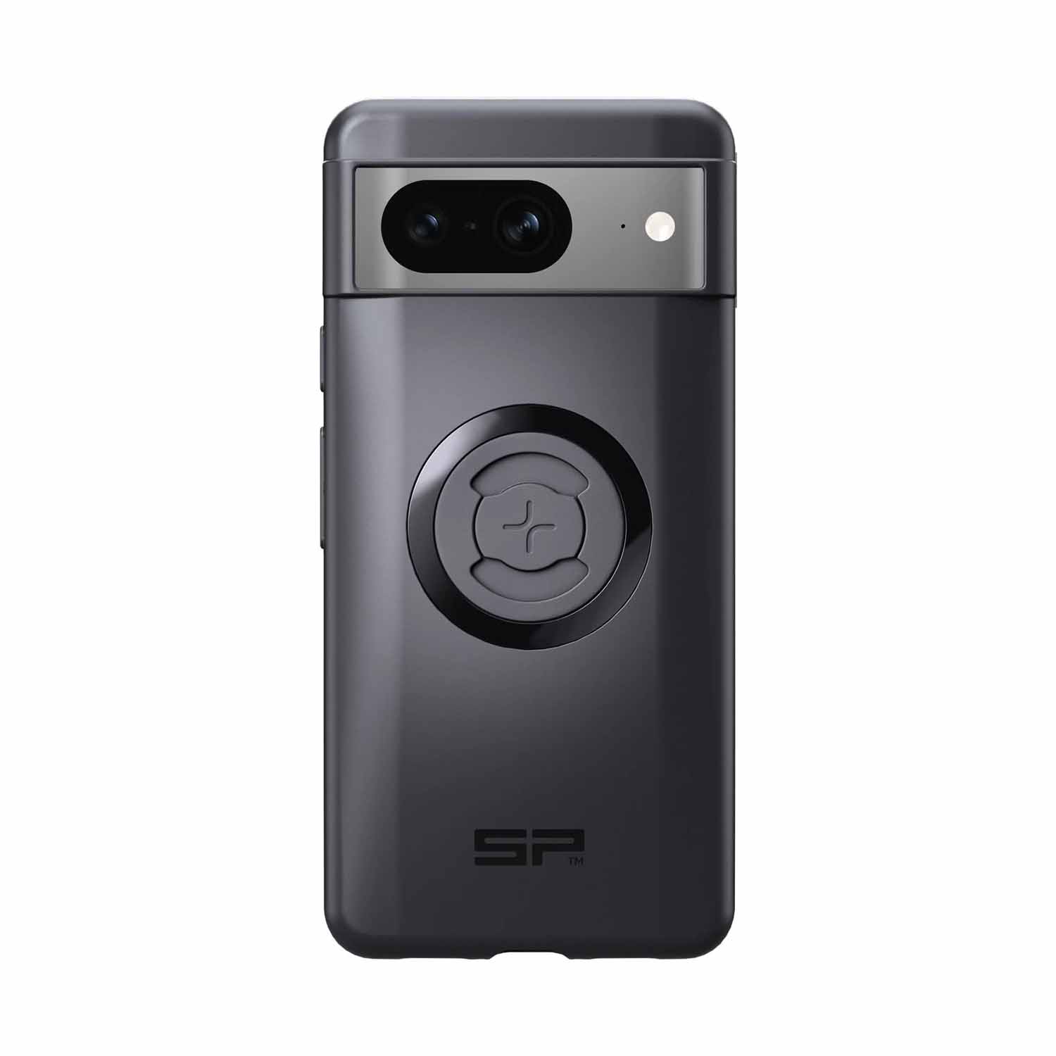 SP Connect Phone Case SPC+ Pixel 8 Size