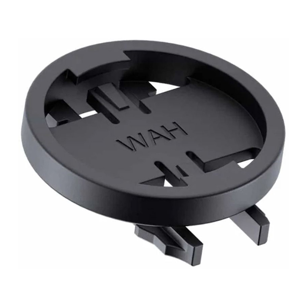 SP Connect Bike Computer Adapter WAH SPC+ Size