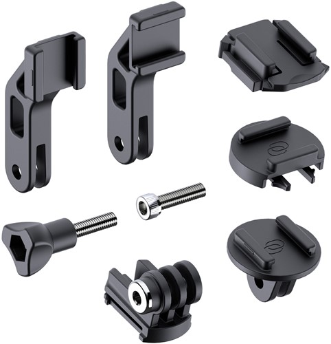 SP Connect Camera/Light Adapter Kit SPC+ Size