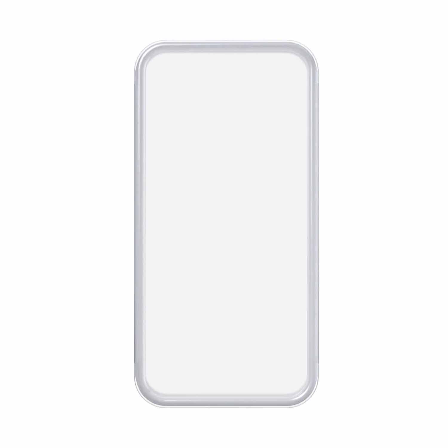 SP Connect Weather Cover iPhone 5/SE Size