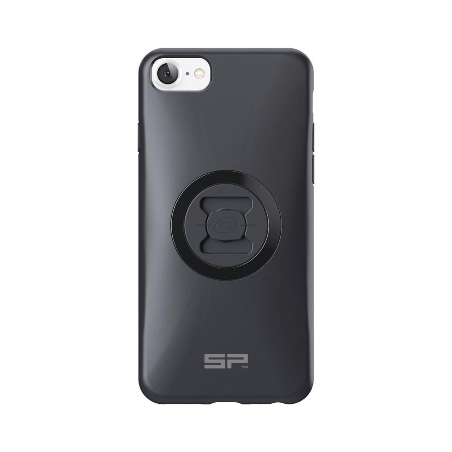 SP Connect Phone Case iPhone SE/8/7/6S/6 Size