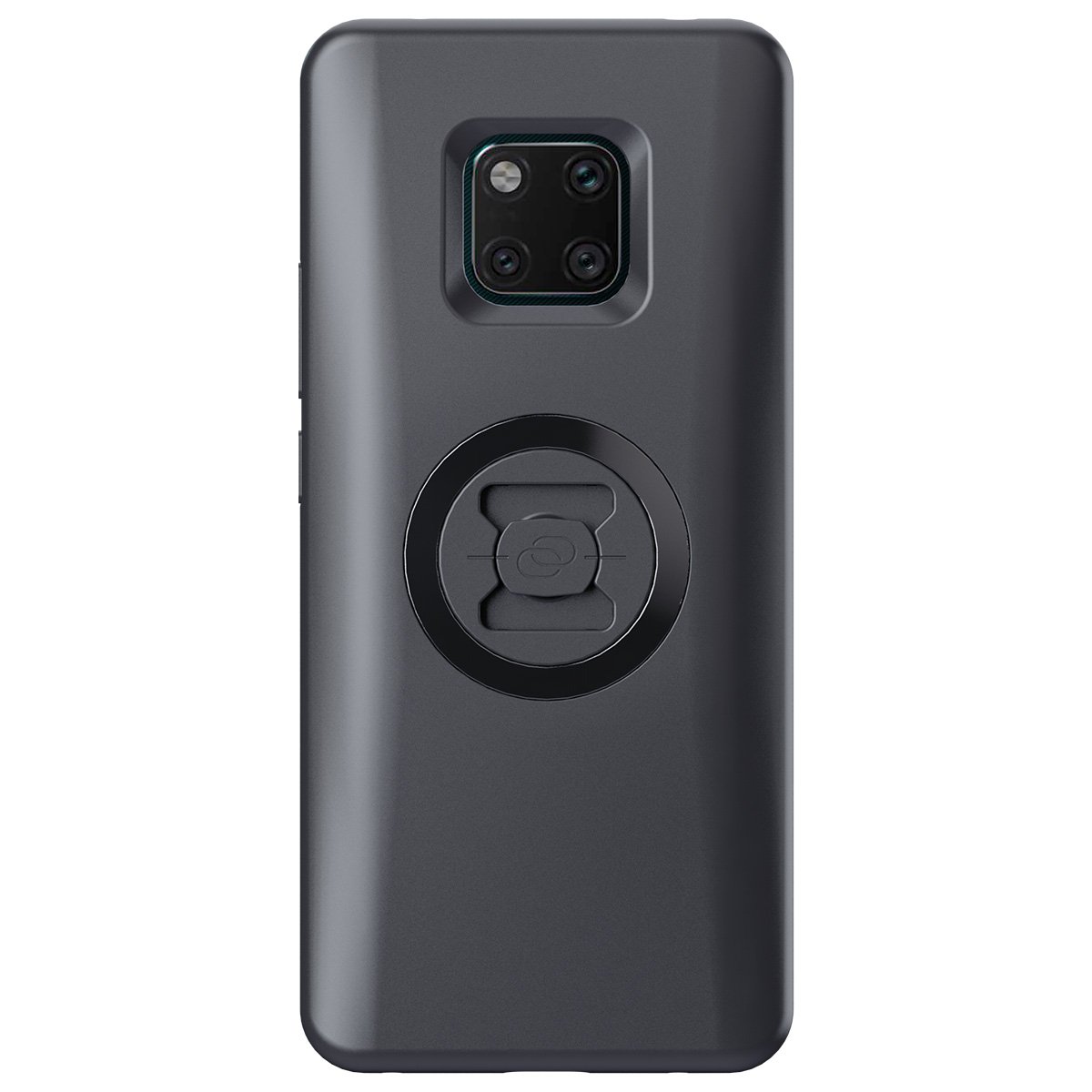 SP Connect Phone Case P20 Pro Size