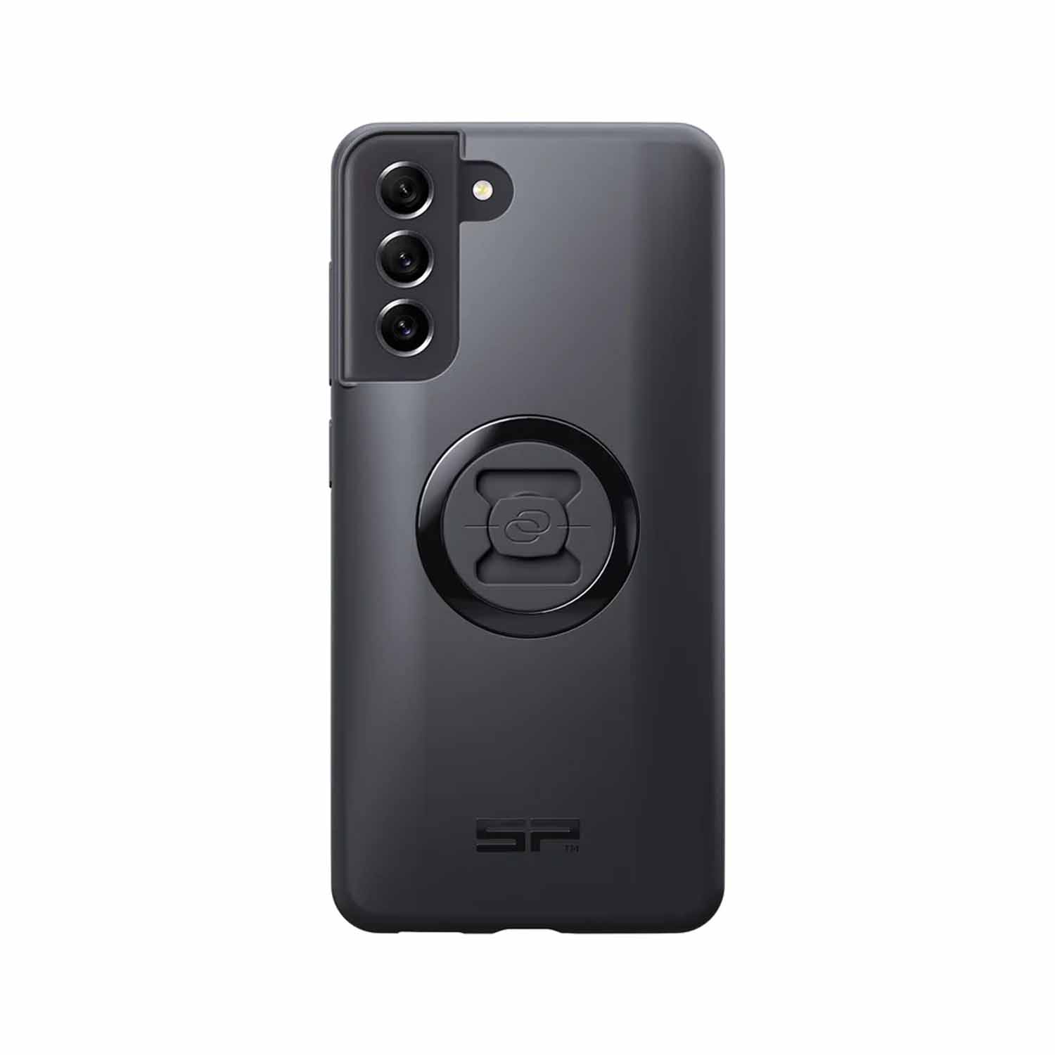 SP Connect Phone Case S21 FE Size