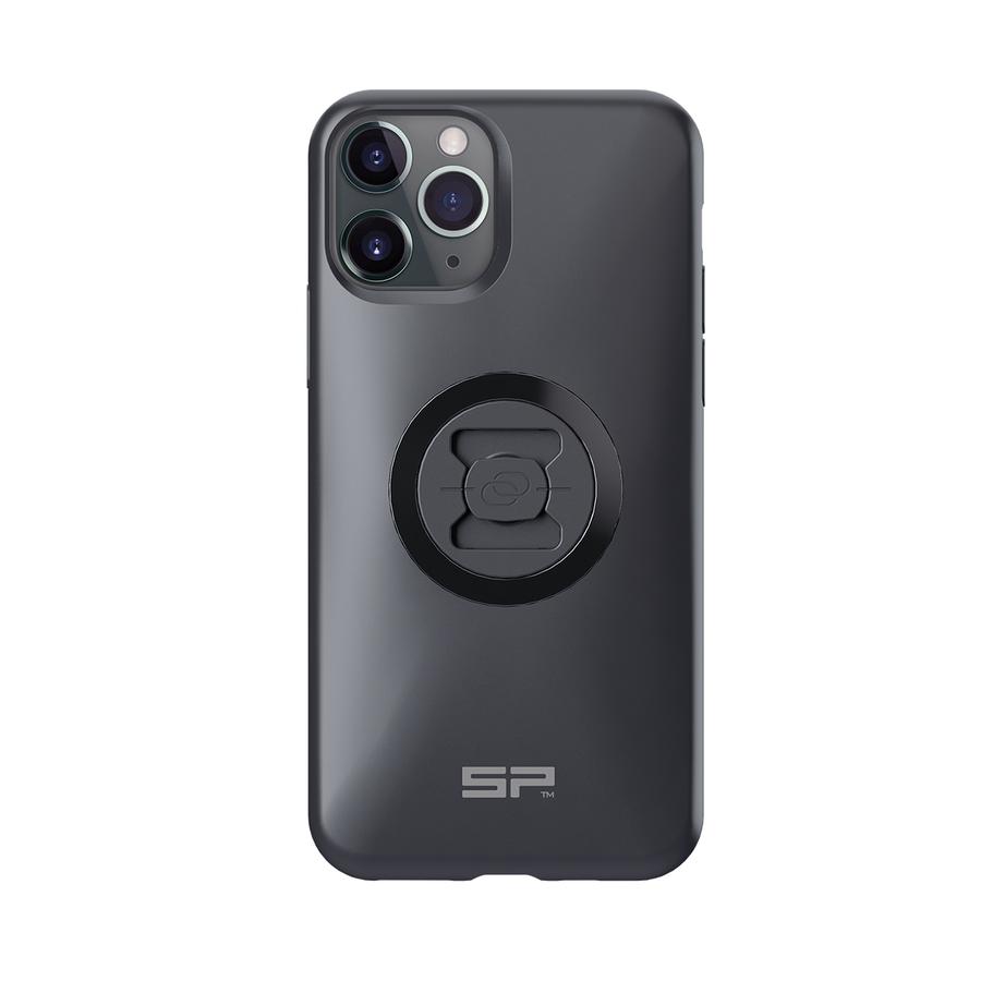 SP Connect Phone Case iPhone 11 Pro/XS/X Size